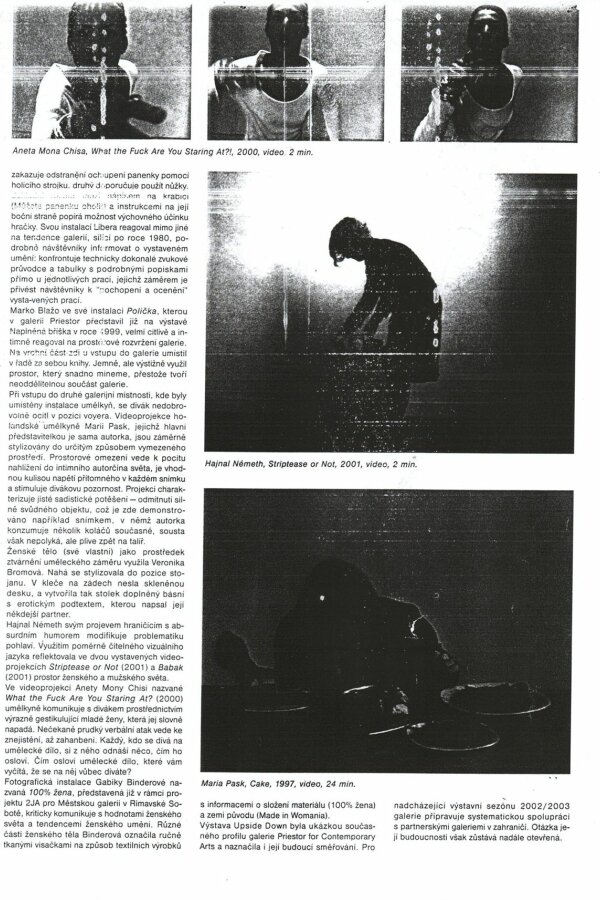 G99-30-5-recenze-004.jpeg